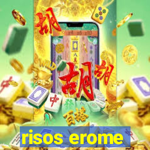 risos erome